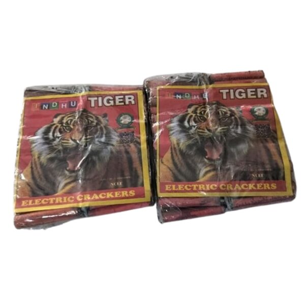 Machine Gun Bijili 28