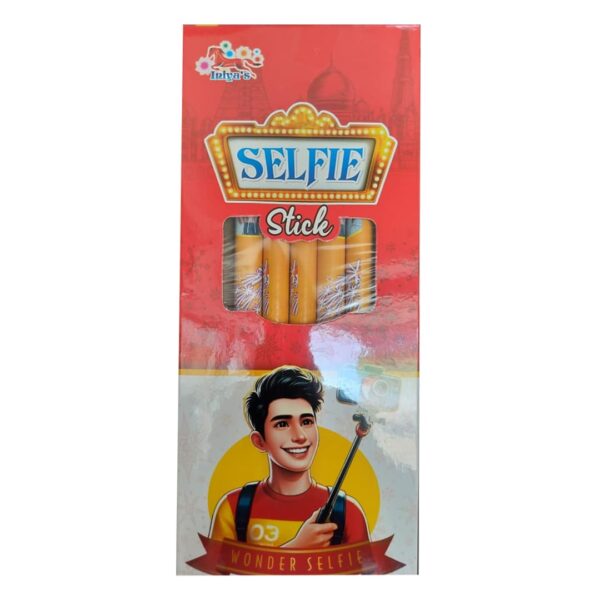 Selfi Stick